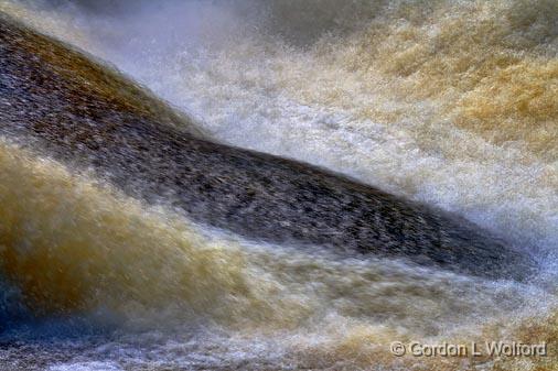 Hog's Back Falls_48664-72.jpg - Photographed in Ottawa, Ontario - the Capital of Canada.